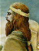 [Brian Boru, High King hEireann]