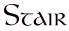 ['Stair' is the Gaelic word for History]