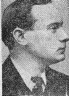 [Padraig Pearse]